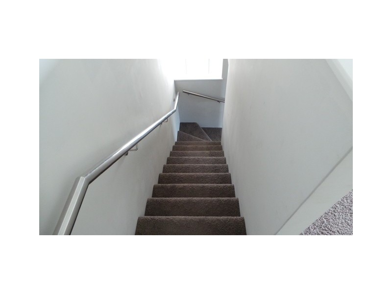 26 Shannon Road, Mandurah WA 6210