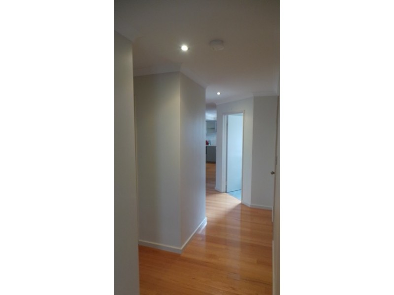 26 Shannon Road, Mandurah WA 6210