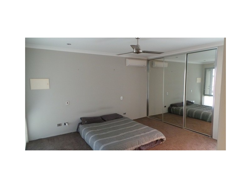 26 Shannon Road, Mandurah WA 6210