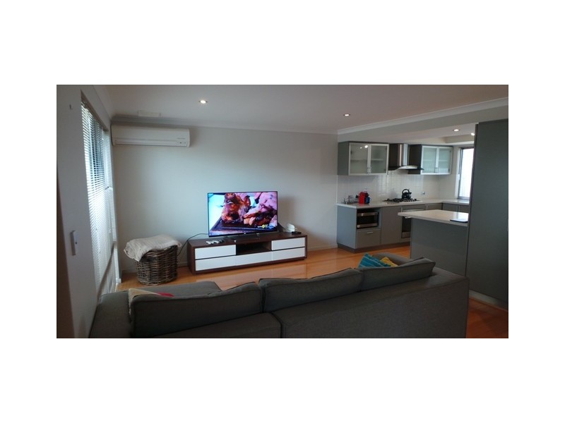 26 Shannon Road, Mandurah WA 6210