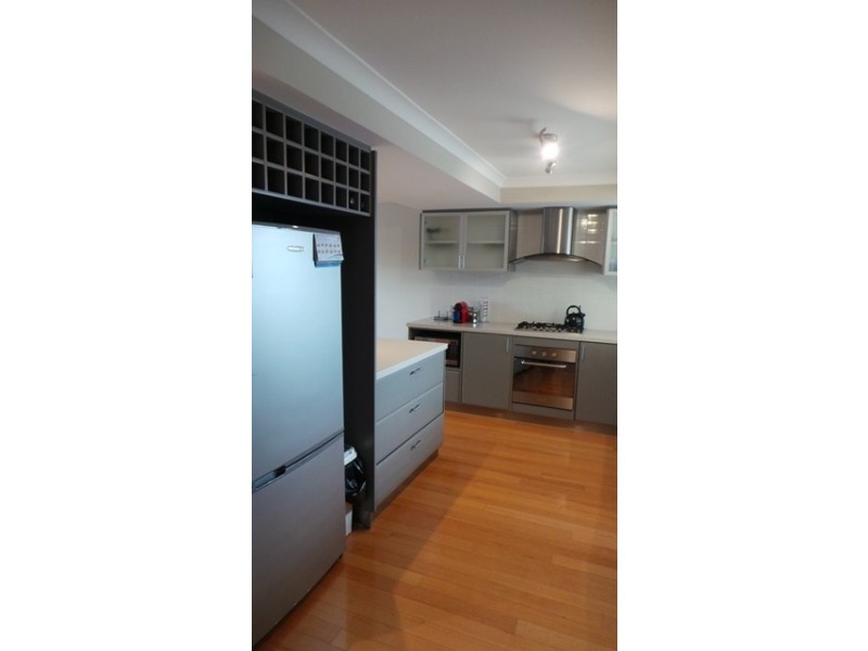 26 Shannon Road, Mandurah WA 6210