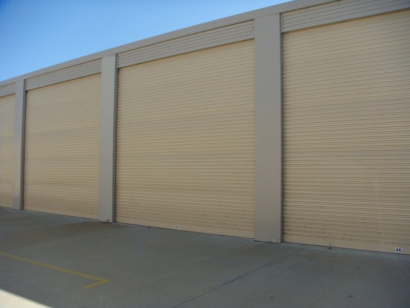 Unit 8, 11 Watson Drive, Barragup WA 6209