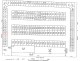 Unit 8, 11 Watson Drive, Barragup WA 6209 Floorplan