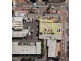 7b, 20-24 Sholl Street, Mandurah WA 6210