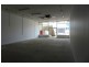 7b, 20-24 Sholl Street, Mandurah WA 6210
