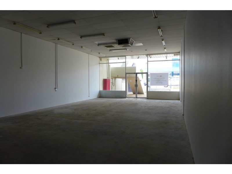 7b, 20-24 Sholl Street, Mandurah WA 6210