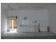 7b, 20-24 Sholl Street, Mandurah WA 6210