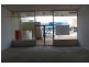 7b, 20-24 Sholl Street, Mandurah WA 6210