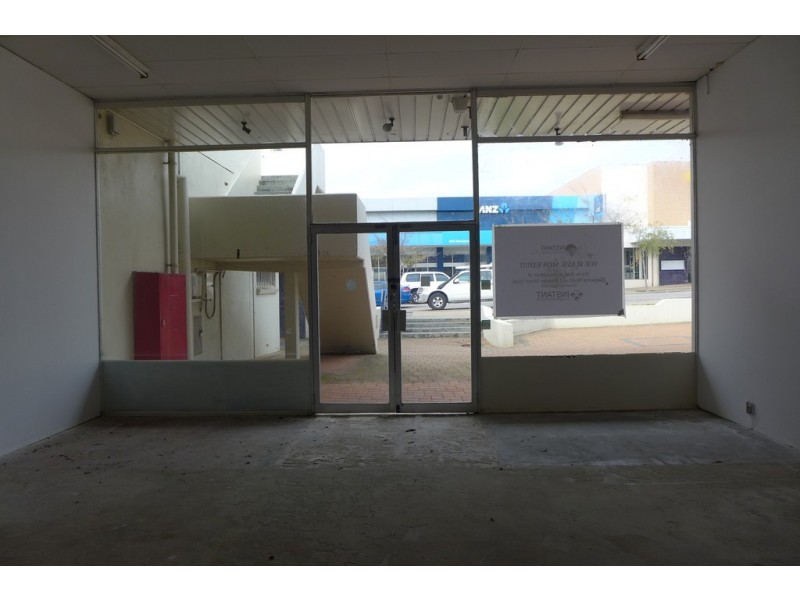 7b, 20-24 Sholl Street, Mandurah WA 6210