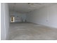 7b, 20-24 Sholl Street, Mandurah WA 6210