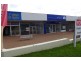 7b, 20-24 Sholl Street, Mandurah WA 6210