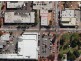 7b, 20-24 Sholl Street, Mandurah WA 6210