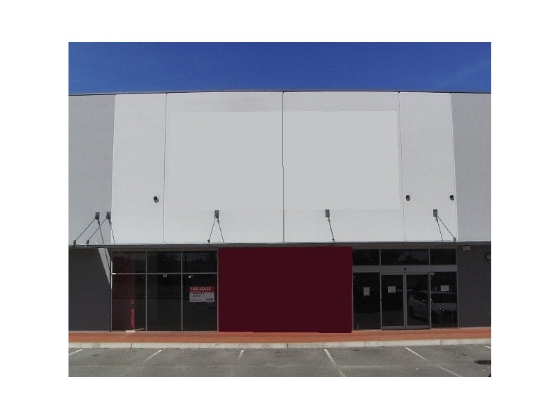 2,65 Reserve Drive, Mandurah WA 6210