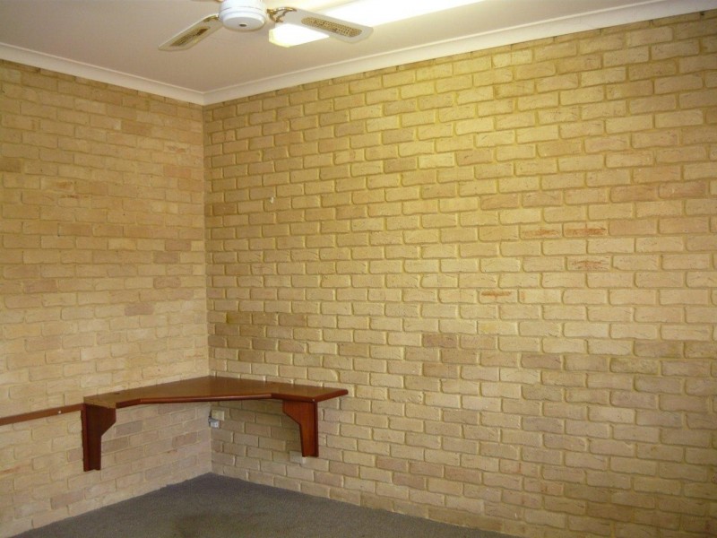 69 Pinjarra Road, Mandurah WA 6210