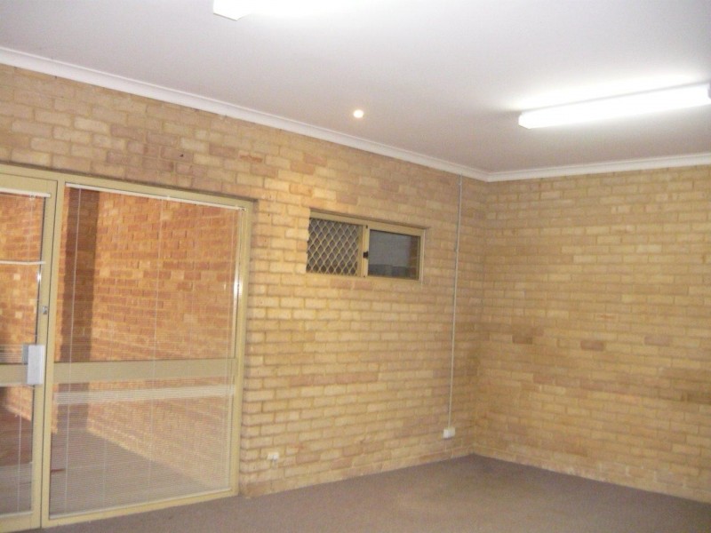 69 Pinjarra Road, Mandurah WA 6210