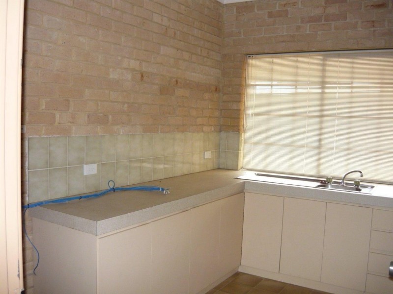 69 Pinjarra Road, Mandurah WA 6210