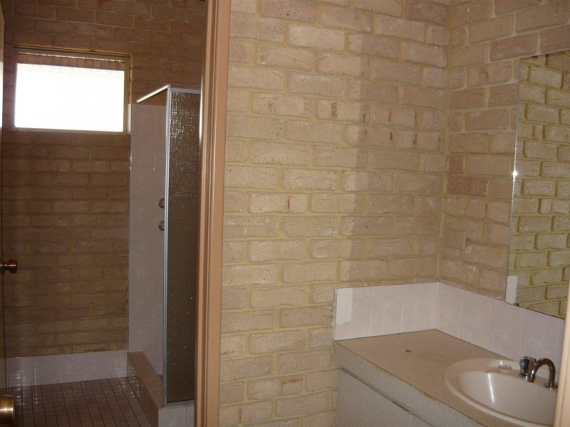 69 Pinjarra Road, Mandurah WA 6210