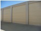 Unit 104,11 Watson Street, Barragup WA 6209