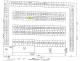 Unit 104,11 Watson Street, Barragup WA 6209 Floorplan