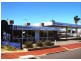 2 Davey Street, Mandurah WA 6210