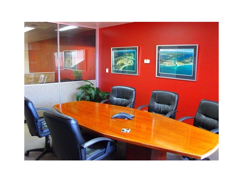 69 Pinjarra Road, Mandurah WA 6210