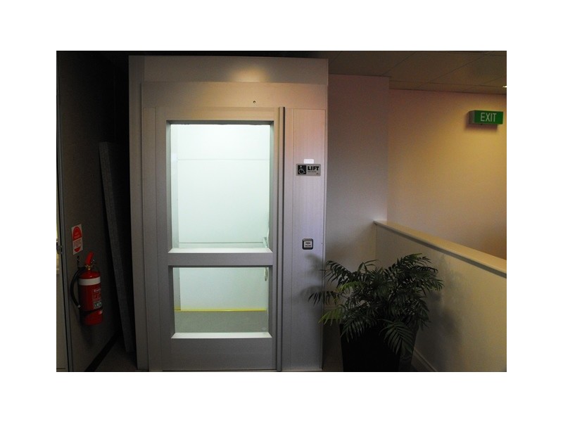 69 Pinjarra Road, Mandurah WA 6210