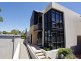 4 Mandurah Terrace, Mandurah WA 6210
