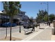 4 Mandurah Terrace, Mandurah WA 6210