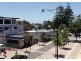 4 Mandurah Terrace, Mandurah WA 6210
