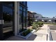 4 Mandurah Terrace, Mandurah WA 6210