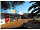 Unit 6, 20-24 Sholl Street, Mandurah WA 6210