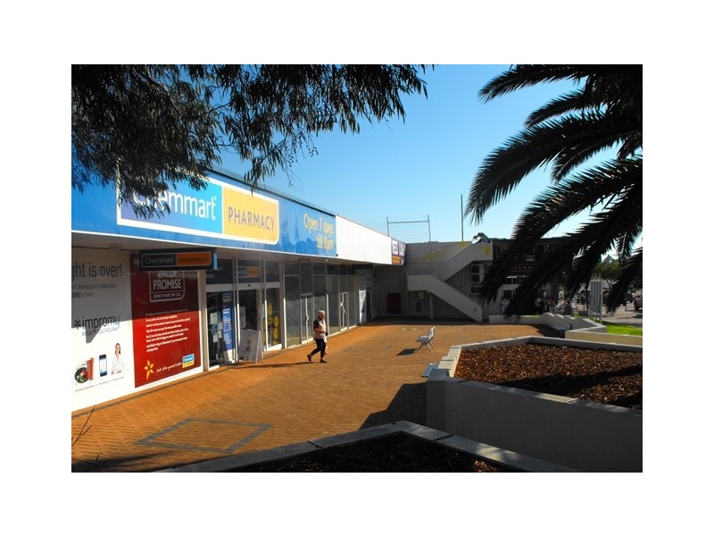 Unit 6, 20-24 Sholl Street, Mandurah WA 6210