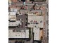 Unit 6, 20-24 Sholl Street, Mandurah WA 6210