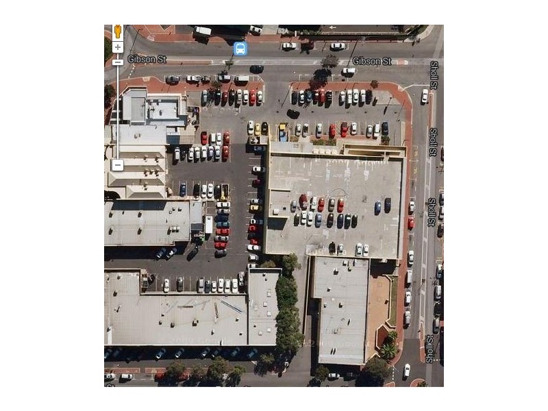 Unit 6, 20-24 Sholl Street, Mandurah WA 6210