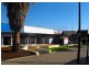 Unit 6, 20-24 Sholl Street, Mandurah WA 6210