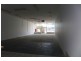 Unit 6, 20-24 Sholl Street, Mandurah WA 6210