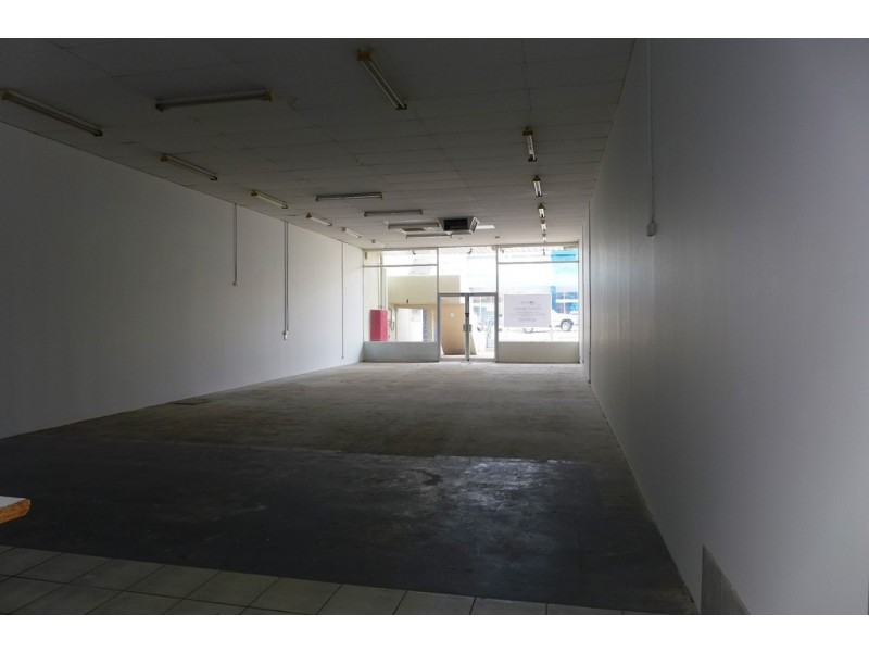 Unit 6, 20-24 Sholl Street, Mandurah WA 6210