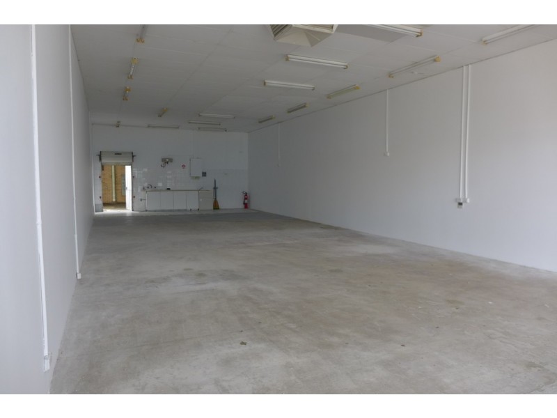 Unit 6, 20-24 Sholl Street, Mandurah WA 6210