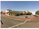Unit 6, 20-24 Sholl Street, Mandurah WA 6210