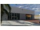 54 Pinjarra, Mandurah WA 6210