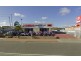 54 Pinjarra, Mandurah WA 6210