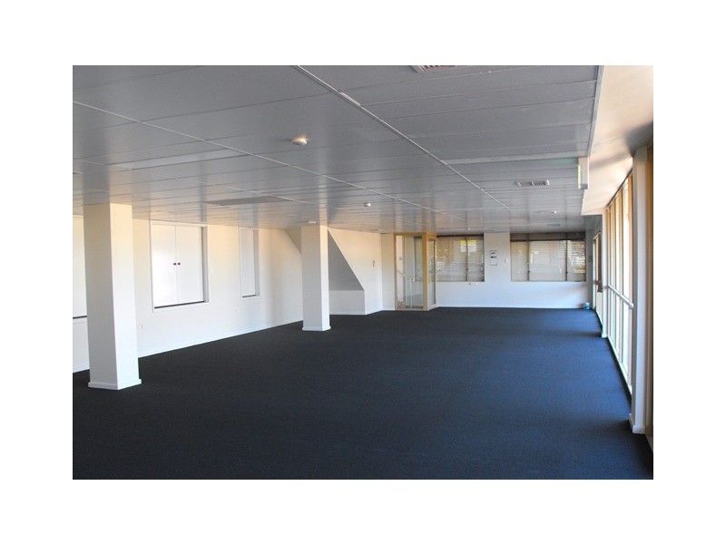 Unit 7, 279 Pinjarra Road, Mandurah WA 6210