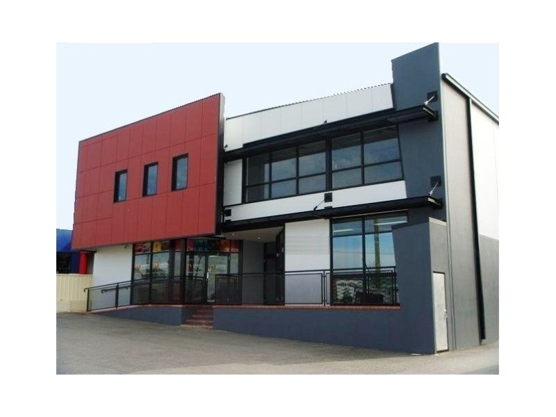 106 Pinjarra Road, Mandurah WA 6210