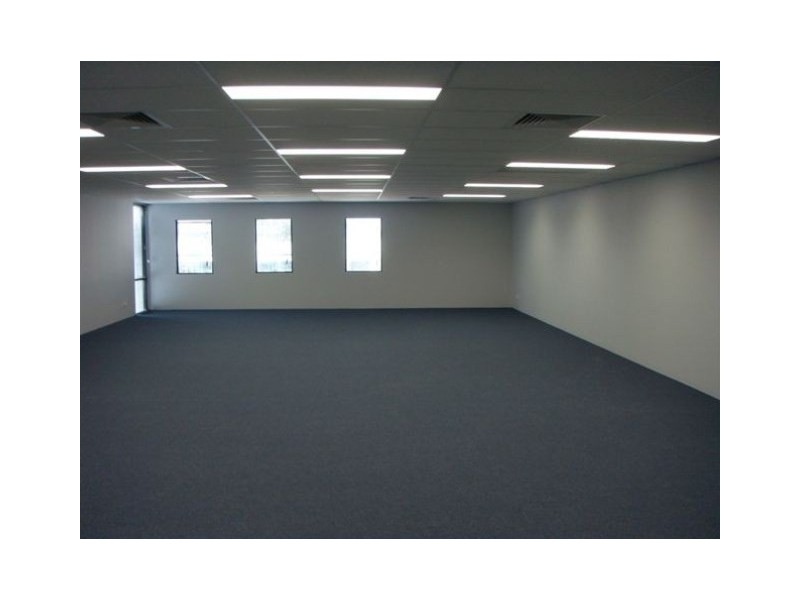 106 Pinjarra Road, Mandurah WA 6210