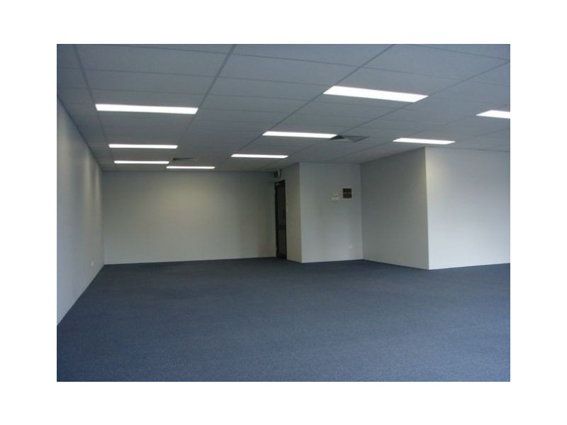 106 Pinjarra Road, Mandurah WA 6210