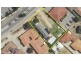 133 Mandurah Terrace, Mandurah WA 6210