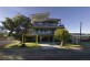1,15 Davey Street, Mandurah WA 6210