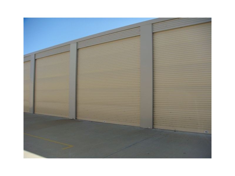 Unit 102, 11 Watson Street, Barragup WA 6209