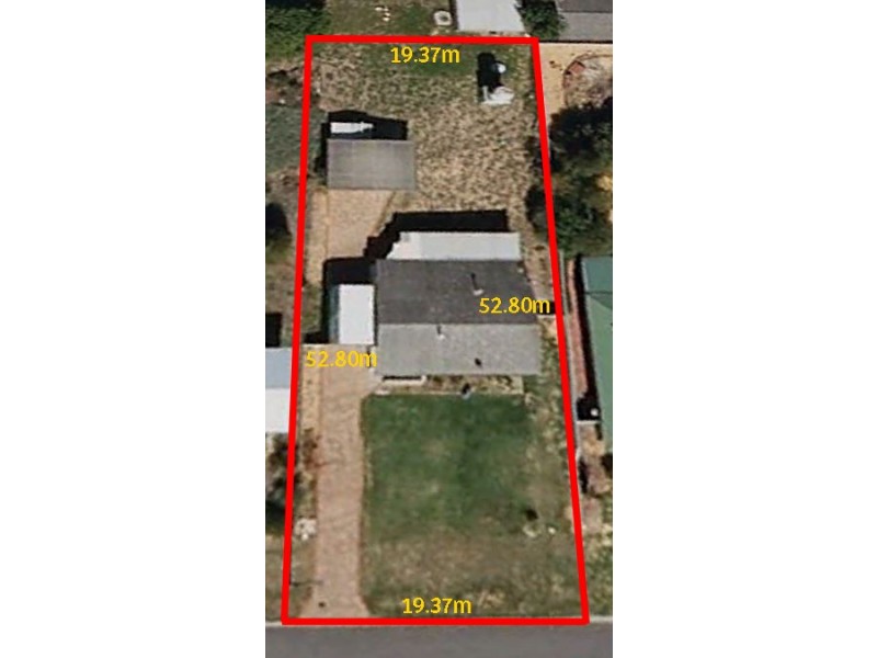 35 Ward Street, Mandurah WA 6210