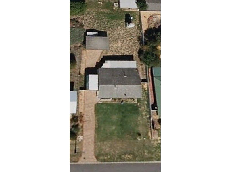 35 Ward Street, Mandurah WA 6210